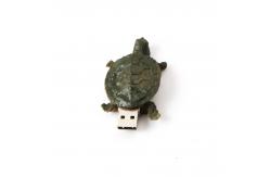 China Data Encryption Custom USB Flash Drives Best for B2B Purchases supplier