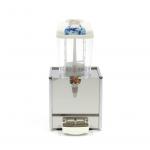 Automatic Cold Drinking Dispenser / Large Beverage Dispenser For Milk