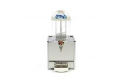 China Automatic Cold Drinking Dispenser / Large Beverage Dispenser For Milk supplier