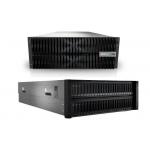 OEM Storage Huawei Fusion Server 5885H V7 For IDC Enterprise Business for sale