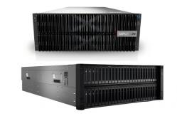 China OEM Storage Huawei Fusion Server 5885H V7 For IDC Enterprise Business supplier
