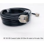 5D FB Signal Booster Coaxial Cable for sale