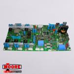SNAT7261INT  ABB One Year Warranty PLC Module for sale