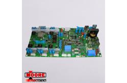 China SNAT7261INT  ABB One Year Warranty PLC Module supplier