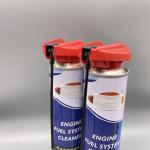 Compact And Reliable Two Way Foldable Aerosol Spray Cap For Automotive And DIY Projects for sale