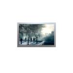 AA121TJ01 12.1 inch TFT LCD Screen 1280*800 Display Module Panel for sale