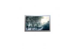 China AA121TJ01 12.1 inch TFT LCD Screen 1280*800 Display Module Panel supplier