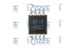 China ADG721BRMZ-REEL7 supplier