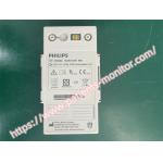 PHiliph MRX M3535A M3536A Defibrillator Battery M3538A Defibrillator Power Supply Equipment Defibrillator Parts for sale