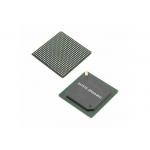 XA7S75-2FGGA484I Spartan-7 XA Field Automotive Field Programmable Gate Array for sale