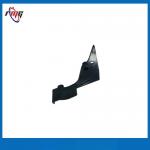 KD02881-Y070 Fujitsu F53 ATM Dispenser Parts Lower Unit Guide