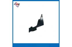 China KD02881-Y070 Fujitsu F53 ATM Dispenser Parts Lower Unit Guide supplier