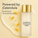 ODM OEM Hydrating Toner Natural Soothing Moisturizing Anti-Aging Facial Skincare Essence Lotion for sale