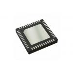 Ethernet IC YT8531SH QFN-48 Single-Port 1000M Ethernet PHY Layer Transceivers for sale