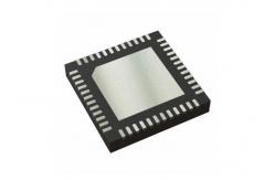 China Ethernet IC YT8531SH QFN-48 Single-Port 1000M Ethernet PHY Layer Transceivers supplier