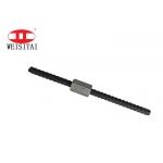 PSB830 Scaffolding Hot Rolled Tie Rod for sale