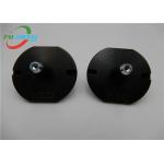 1002 KXFX037TA00 Panasonic SMT Nozzle Long Service Life For SMT Machine for sale