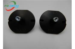 China 1002 KXFX037TA00 Panasonic SMT Nozzle Long Service Life For SMT Machine supplier