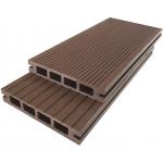 Long-Lasting WPC Decking Solutions for Lasting Beauty and Functionality for sale