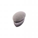 Foundation Blender Individual Makeup Brushes with Synthetic Hair