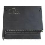 6ES7431-7KF10-0AB0  Siemens  Analog Input Module