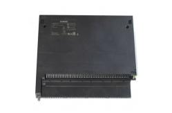China 6ES7431-7KF10-0AB0  Siemens  Analog Input Module supplier