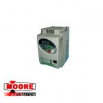 VFD-VA2S0015B  Yaskawa  AC Drive for sale