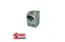 China VFD-VA2S0015B  Yaskawa  AC Drive supplier