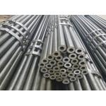 Customized Length Exchanger Steel Tube With Galvanized Coating And High Performance