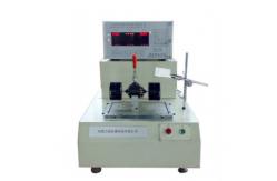 China Car Wheel Dynamic Balancing Machine Anticorrosive Rustproof Stable supplier