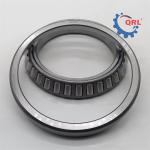 37431-37625 Automotive Tapered Roller Bearing Size 109.538x158.75x23.02mm for sale