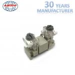 One Pair STB Module Without Protection Compactness VX Module ISO 9001 Approved for sale