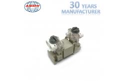 China One Pair STB Module Without Protection Compactness VX Module ISO 9001 Approved supplier