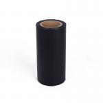 Anti-block PP PS Plastic Film Roll Environmentally Friendly 0.2 Mm For Thermoforming for sale