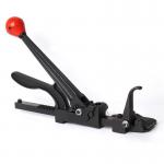 19-32mm Rack Type Steel Belt Tensioner SKL-32/19 Manual Baler for sale