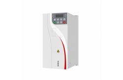 China HV510 Variable Frequency Drive Vector Inverter VFD Vector Frequency Converter supplier