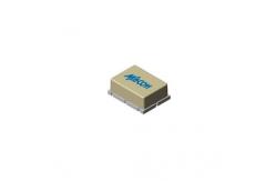 China CSFD25H supplier