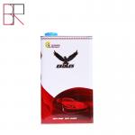 High Fullness Car Refinish Paint 1K Basecoat Clear Coat Varnish