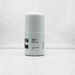 LF670 FF202 Cummins Filter Element  WF2076 FS1006 FF105D LF777 Oil Water Separator for sale