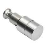 54HRC 1.2101 Air Injection Pin Highpressure Circulation