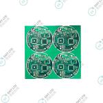 Security Camera SMT PCB Manufacturing Custom Prototype PCB Manufacturing for sale