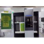 50/60HZ Computer To Screen Equipment Min Screen Size Mm 400x400mm/15.8x15.8 for sale