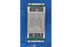 China 45w Germicidal UV Lamp Electronic Ballast 220v 1 Year Warranty supplier