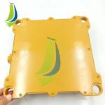 331-7539 3317539 Controller Ecu For C6.4 Engine