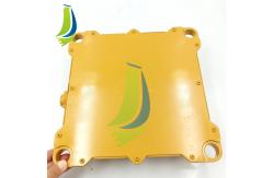 China 331-7539 3317539 Controller Ecu For C6.4 Engine supplier