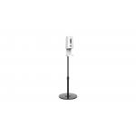 Automatic Hand Sanitizer Dispenser Touch Free 1300ml Soap Dispenser For Bathroom Kitchen for sale