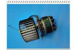 China Reflow Oven Motor R2E120-A016-11 R2E120-A016-09 Speedline Motor supplier