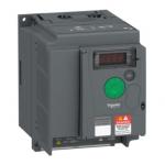Commercial Electrical Cabinet Custom Design & Production for sale