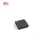 Integrated Circuit IC Chip THVD1450DGKR - High Speed Low Power Consumption for sale