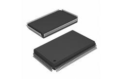 China ISL51002CQZ-165 supplier
